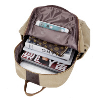 uploads/erp/collection/images/Luggage Bags/XuanZhe/XU710681/img_b/img_b_XU710681_5_5PZSQEsG4zV69toSNcI2Cm6W0R0FwaVj